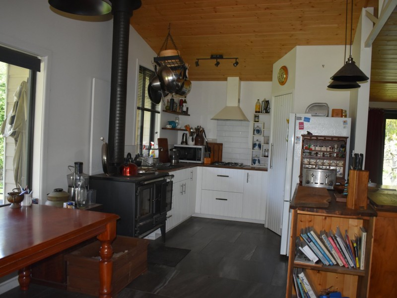 77 Heritage Road, St Helens TAS 7216