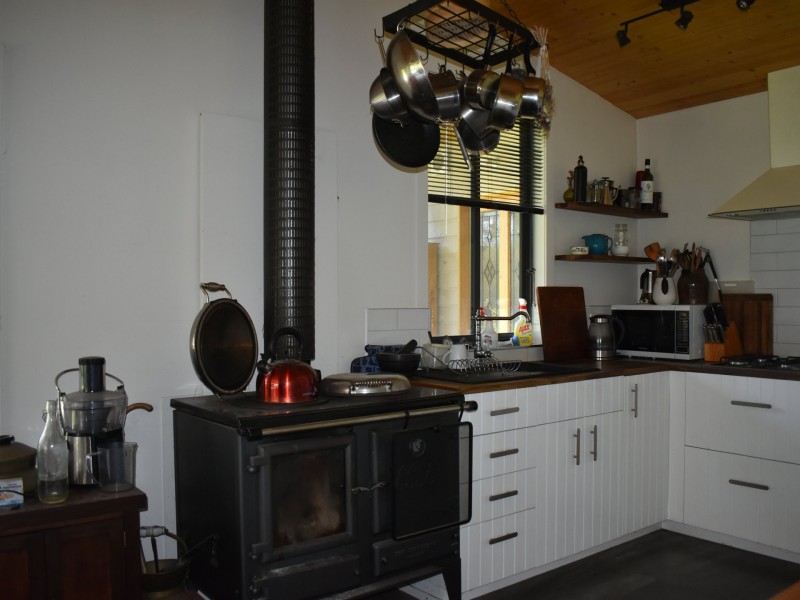 77 Heritage Road, St Helens TAS 7216