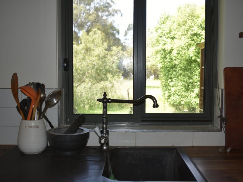 77 Heritage Road, St Helens TAS 7216