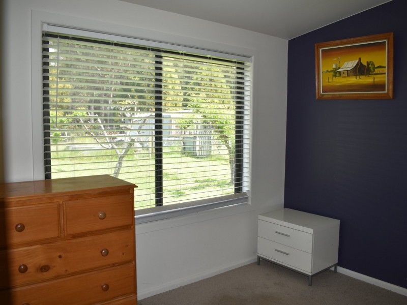 77 Heritage Road, St Helens TAS 7216