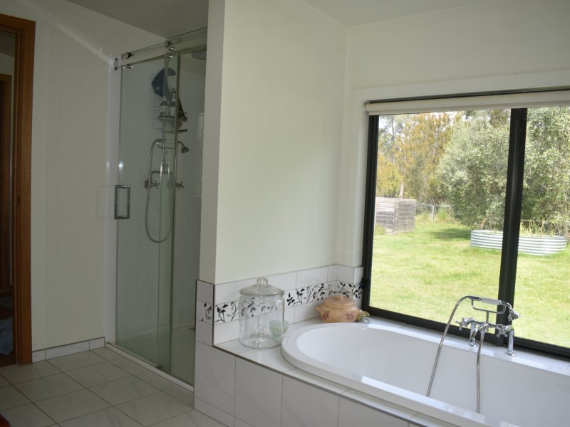 77 Heritage Road, St Helens TAS 7216