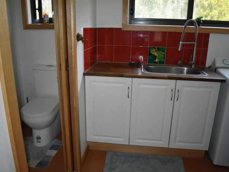 77 Heritage Road, St Helens TAS 7216