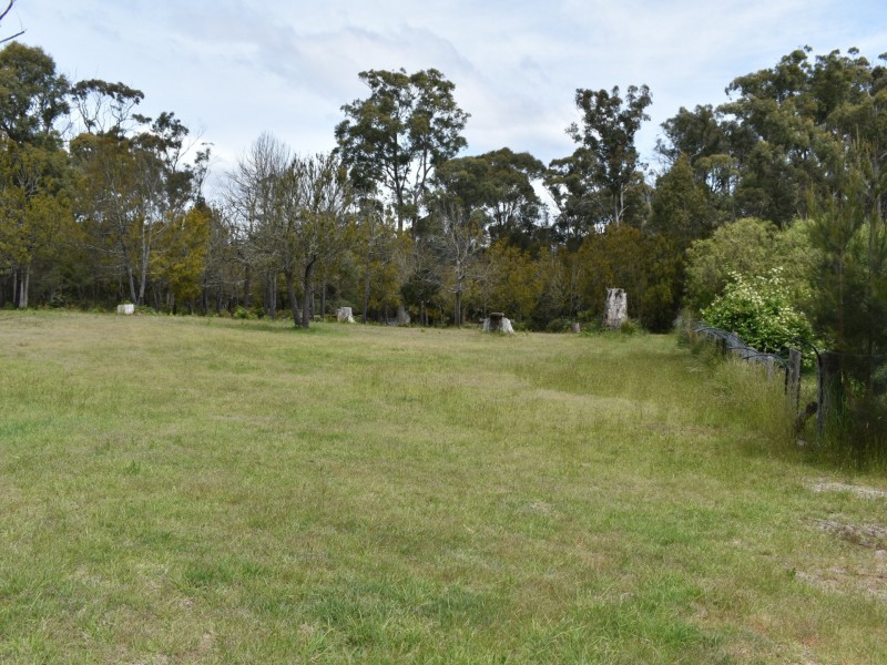 77 Heritage Road, St Helens TAS 7216