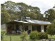 77 Heritage Road, St Helens TAS 7216