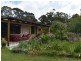 77 Heritage Road, St Helens TAS 7216