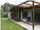 77 Heritage Road, St Helens TAS 7216