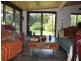 77 Heritage Road, St Helens TAS 7216