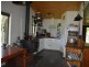 77 Heritage Road, St Helens TAS 7216