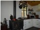 77 Heritage Road, St Helens TAS 7216