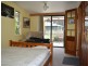 77 Heritage Road, St Helens TAS 7216