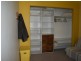 77 Heritage Road, St Helens TAS 7216