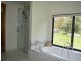 77 Heritage Road, St Helens TAS 7216