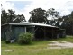 77 Heritage Road, St Helens TAS 7216