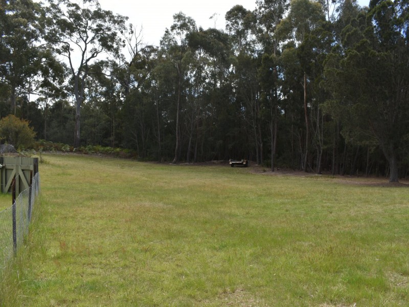 77 Heritage Road, St Helens TAS 7216