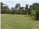 77 Heritage Road, St Helens TAS 7216