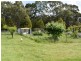 77 Heritage Road, St Helens TAS 7216