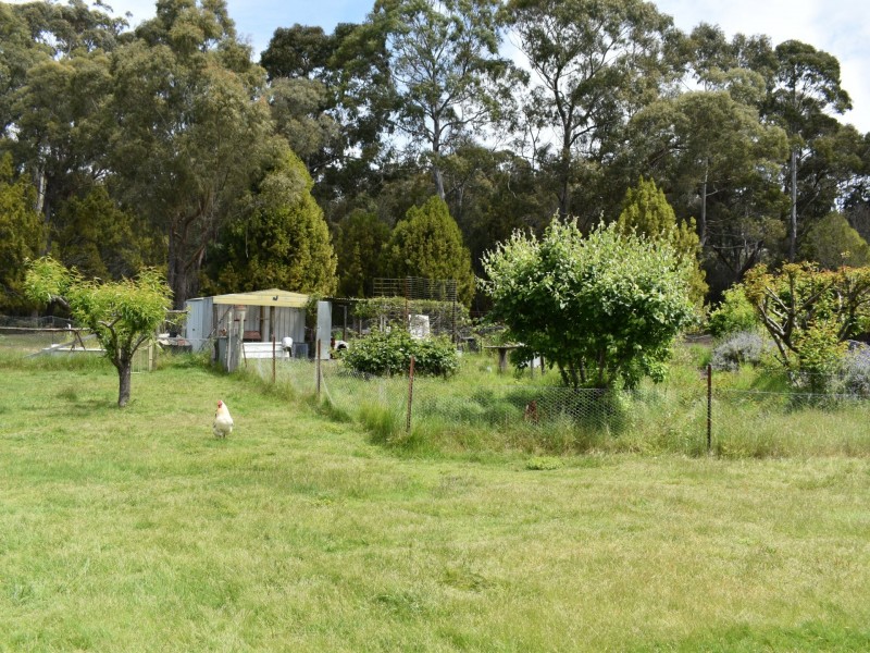 77 Heritage Road, St Helens TAS 7216