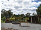 84 Upper Scamander Road, Scamander TAS 7215