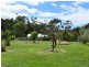 84 Upper Scamander Road, Scamander TAS 7215