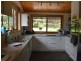 84 Upper Scamander Road, Scamander TAS 7215
