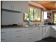 84 Upper Scamander Road, Scamander TAS 7215