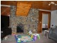 84 Upper Scamander Road, Scamander TAS 7215