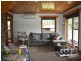 84 Upper Scamander Road, Scamander TAS 7215