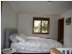 84 Upper Scamander Road, Scamander TAS 7215