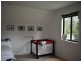 84 Upper Scamander Road, Scamander TAS 7215