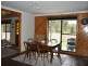84 Upper Scamander Road, Scamander TAS 7215
