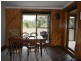84 Upper Scamander Road, Scamander TAS 7215