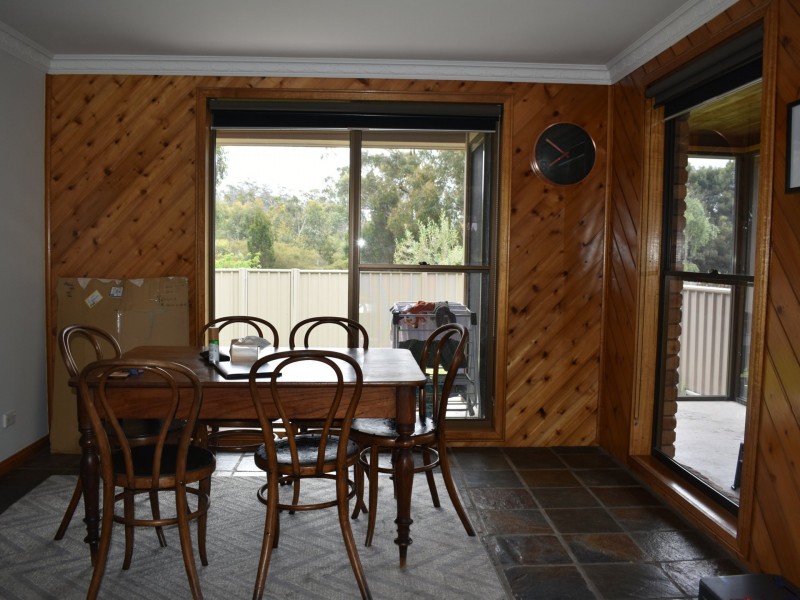 84 Upper Scamander Road, Scamander TAS 7215