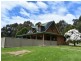 84 Upper Scamander Road, Scamander TAS 7215