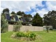 84 Upper Scamander Road, Scamander TAS 7215