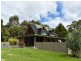 84 Upper Scamander Road, Scamander TAS 7215
