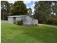 84 Upper Scamander Road, Scamander TAS 7215