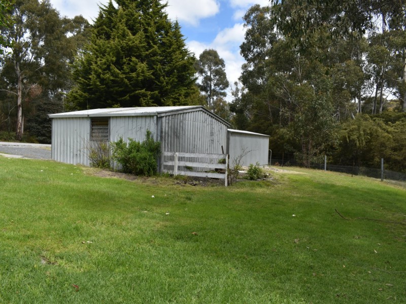 84 Upper Scamander Road, Scamander TAS 7215
