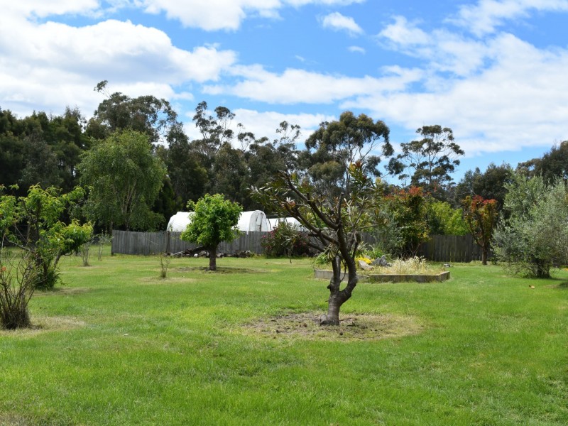 84 Upper Scamander Road, Scamander TAS 7215