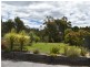 84 Upper Scamander Road, Scamander TAS 7215