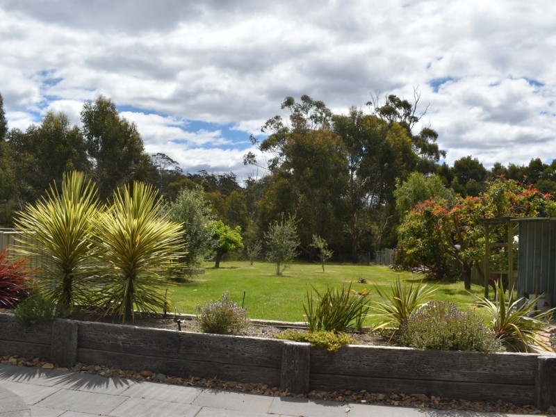 84 Upper Scamander Road, Scamander TAS 7215