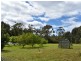 84 Upper Scamander Road, Scamander TAS 7215