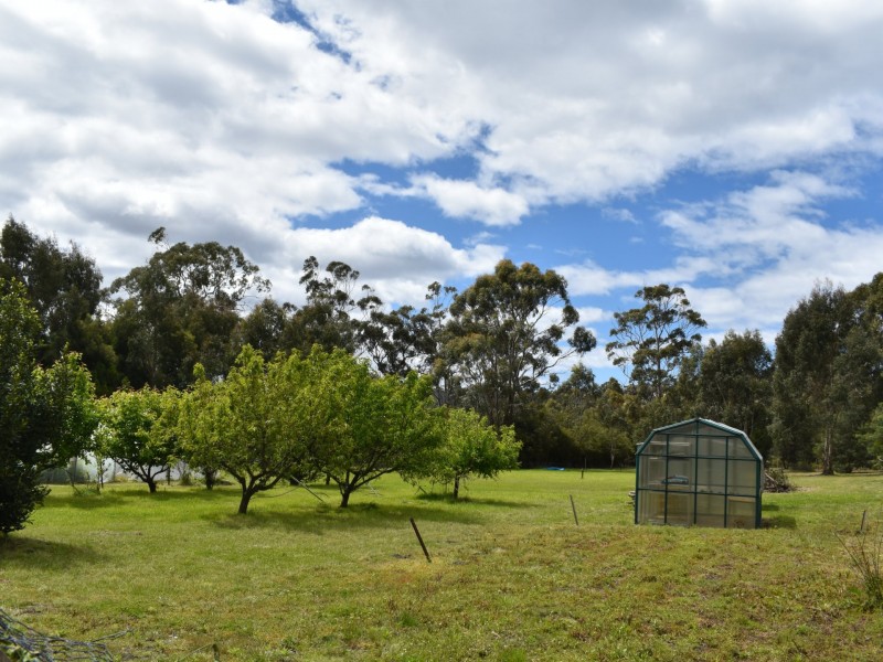 84 Upper Scamander Road, Scamander TAS 7215