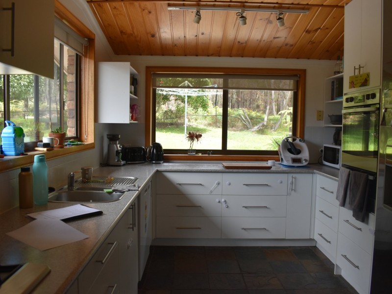 84 Upper Scamander Road, Scamander TAS 7215