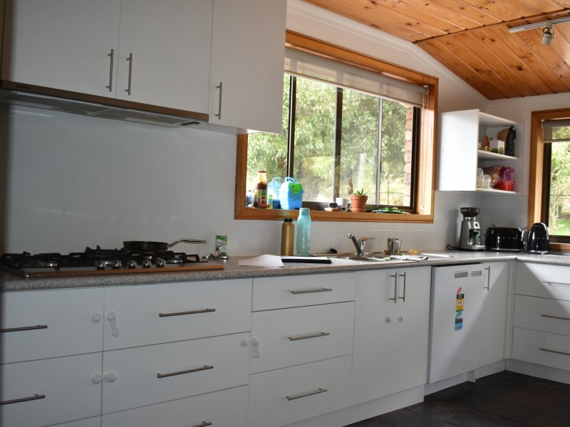 84 Upper Scamander Road, Scamander TAS 7215