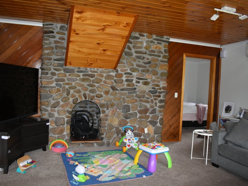 84 Upper Scamander Road, Scamander TAS 7215