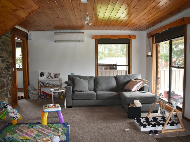 84 Upper Scamander Road, Scamander TAS 7215