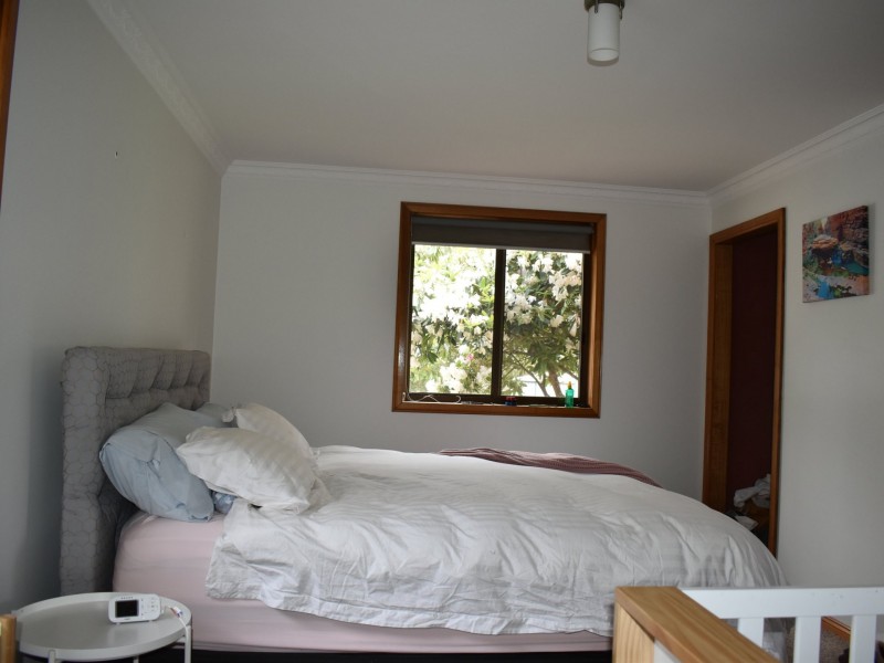 84 Upper Scamander Road, Scamander TAS 7215