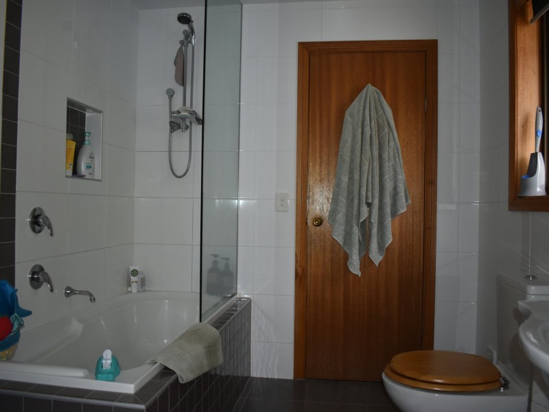 84 Upper Scamander Road, Scamander TAS 7215