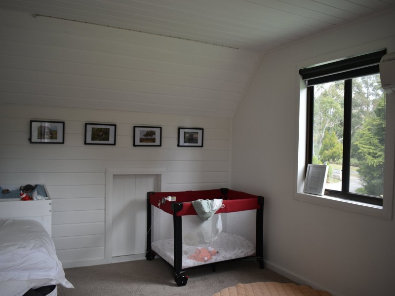 84 Upper Scamander Road, Scamander TAS 7215