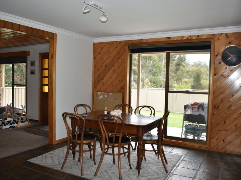 84 Upper Scamander Road, Scamander TAS 7215